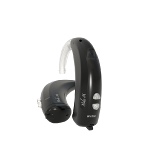 anaton-Nida-M-Black-concept-small