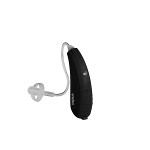 anaton-OE-black