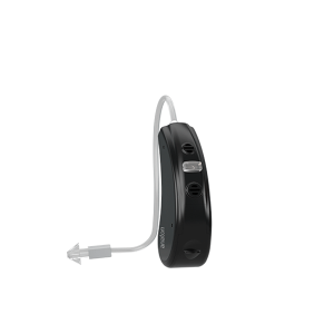 anaton-RIC-hearing-aid