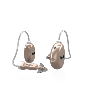 anaton-Tie-X-Champagne-concept