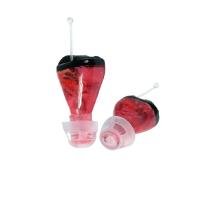 anaton-micro-red-concept