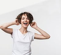 anaton_hearing_open-systems-2