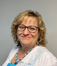 deb